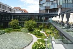 Kreissparkasse Böblingen