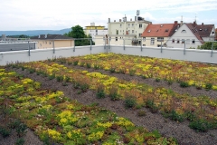 Landratsamt Rastatt