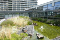 Ruhruniversität in Bochum